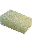 EHEIM coarse foam (2 pcs.) for skim350 (3536)
