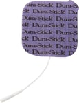 Cefar Dura-Stick Plus självhäftande elektroder 5 x 5 cm 4 st
