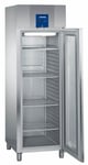 Liebherr GKPv 6573 kylskåp med glasdörr
