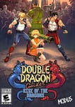 Double Dragon Gaiden: Rise Of The Dragons (PC) Steam Key EUROPE