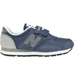 New Balance sneakers 420 – navy/grey - 26