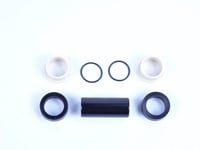 Scott Shock Mount Bush Set Scott Genius/Ransom