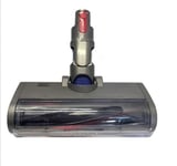 Dyson V7/V8/V10/V11 Dammsugare mattborste