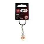 Lego Star Wars BB-8 Keyring / Keychain (2016) 853604 - Brand New