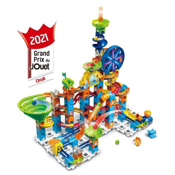 247240_6 247240_6