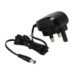 Beldray Charger for Beldray BEL01171 Airgility Brushless Vacuum Cleaner