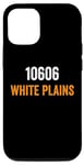 iPhone 15 Pro 10606 White Plains Zip Code Case
