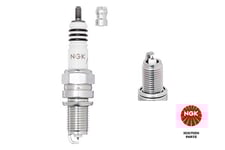 Tandstift Iridium IX DCPR7EIX NGK