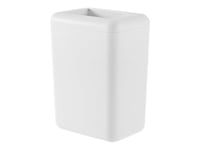 Dji Parts & Components - Batterivärmare - 30 Watt - 1.72 A - För Phantom 3 Advanced, 3 Professional, 3 Standard