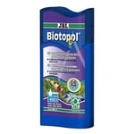 JBL Biotopol C 100ml FR/NL