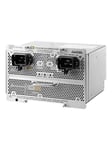 HP Aruba Strømforsyning - 2750 Watt - 80 Plus