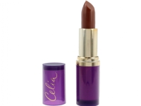 Celia Celia Oxidizing lipstick No. 2 brown 4g