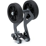 Transporthjul till Husqvarna vibrator LF50 och LF60