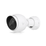 Unifi Protect G5 Bullet - 4MP - IR 9m - POE