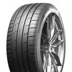 Sailun Atrezzo ZSR2 EV 235/45R18 98W - Sommardäck