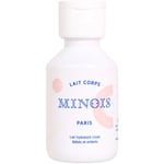Minois Paris Body Lotion 100 ml