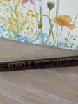 CLINIQUE Quick Liner For Eyes 01 INTENSE CHOCOLATE Twist Up BRAND NEW 1.5G