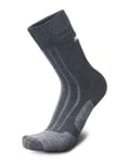 Meindl MT6 Merino Lady Sock
