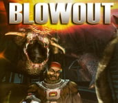 BlowOut Steam (Digital nedlasting)