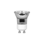 Patron  35W 325Lm Mr11 230V Gu10 *