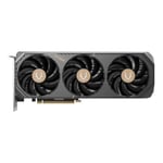 ZOTAC GAMING GeForce RTX 5070 Ti SOLID SFF - grafikkort - GeForce RTX 5070 Ti - 16 GB