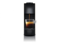 Nespresso kapselmaskin Essenza Mini (XN1101)