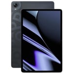 Oppo OPPO Pad Tablet 256GB / 6GB RAM Black