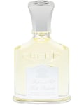 Creed Acqua Fiorentina Perfumed Oil, 75ml