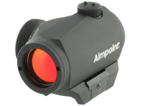 Aimpoint® Micro H-1