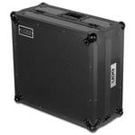 UDG DJM-V10 FlightCase for Pioneer DJ - Pelican Case Mixer Strong Protection