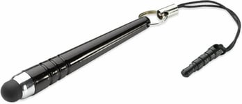 EPZI Stylus Pen, stylus penna för din smartphone och surfplatta, sv (STYL-1011)