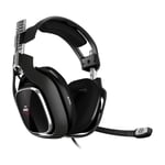 Astro A40 Tr gamingheadset Xbox one