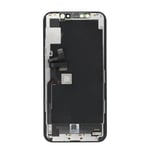 iPhone 11 Pro Skärm med LCD-display FixCell Super Retina XDR Renoverad