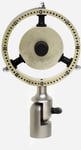COLES 4050 SHOCK MOUNT