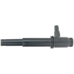 Draper TELESCOPIC ADAPTOR APFP8640 (61085) Spare Part