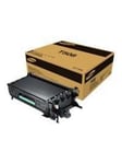 Samsung Transfer Belt CLP-620/CLP-670 Se - Overførselsbælte for printer