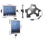 Brodit 521520 Aktiv hållare iPad 4