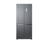 Réfrigérateur multi-portes TCL RC521CXE0 521L Enchâssable
