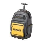 Ryggsäck DeWalt DWST60101-1