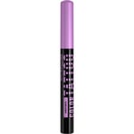 Crayon Yeux Tattoo Liner Fearless Maybelline - Le Crayon