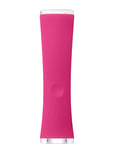 Foreo Espada™ Rosa