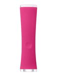 Espada™ Ansiktsborste Cleansing Brushes Pink Foreo