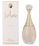 Christian Dior Womens J'Adore Edp Spray 100ml - One Size