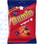 Fazer Dumle Original 200g