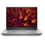 HP ZBook Fury 16 G10 i7-13700HX/32GB/1TB SSD/RTX 2000/W11Pro
