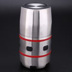 Portable Small Stainless Steel Orange Juicer UK