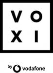 Latest Voxi Sim Card 12gb For £10 + Endless Social Media, Texts & Calls