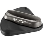 Elite Sterzo Smart Steering Frame ANT+ For Bike Turbo Trainer
