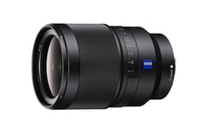 Sony Objectif Zeiss SEL-35F14Z Monture E Plein Format 35 mm F1.4