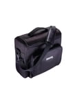 BenQ Projector carrying case